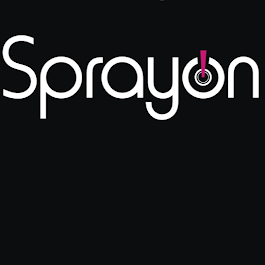 Sprayon