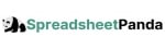 Spreadsheet Panda