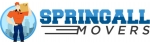 Springall Movers - Packers and Movers Near Me