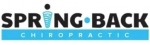 SpringBack Chiropractic