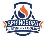 Springboro Heating & Cooling