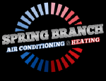 Spring Branch AC