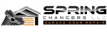 Spring Changers