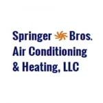 Springer Brothers Air Conditioning & Heating, LLC