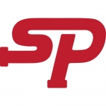 Springer Plumbing, LLC