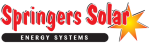 Springers Solar