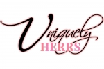 Eyelash Extensions and Beauty Salon | Uniquely Her