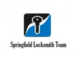 Springfield Locksmith Team