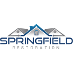 Springfield Restoration & Remodeling