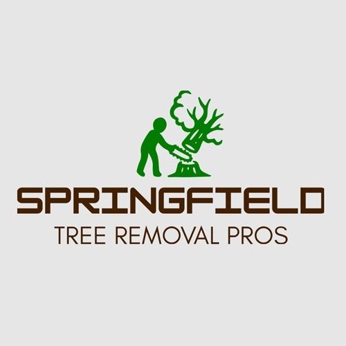 Springfieldtreeremovalpros's Link Centre