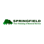 Springfield Tree Trimming & Removal Service