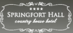Springfort-hall hotel