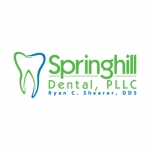 Springhill Dental