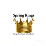 Spring Kings Omaha