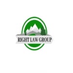 Right Law Group
