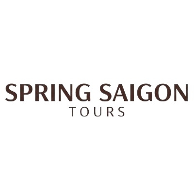 Spring Saigon Tours