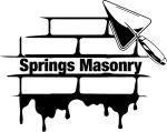 Springsmasonry's Link Centre