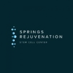 Springs Rejuvenation