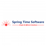 Spring Time Software
