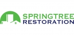 Springtree Restoration, LLC