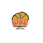 Cheesy Bite - Springvale
