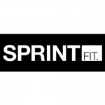 Sprint Fit