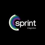 Sprint Integration