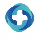 Sprint Medical