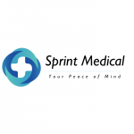 Sprint Medical Clinic | Allahabad | Rambagh