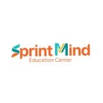 SprintMind Education Center
