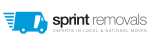 Sprint Removals Bristol