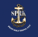 SPRK Pest Solutions
