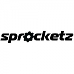 Sprocketz