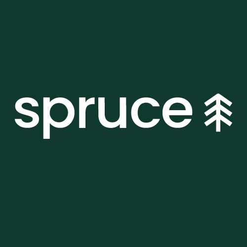 Spruce