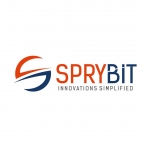 SpryBit Agency