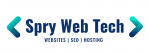 Spry Web Tech