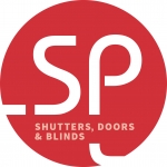 SP Shutters, Doors & Blinds