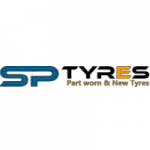 SP TYRES