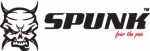 Spunk Fight Gear