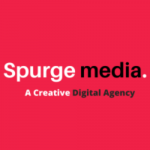 Spurgemedia