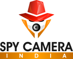 Spy Camera India