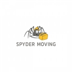 SPYDER Moving and Storage Oxford