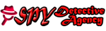 Spy Detective Agency