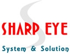 Spy Device Shop