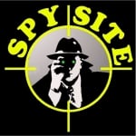 SpySite.com