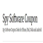 Spy Software Coupon