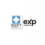 sqftbrokerage