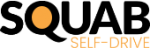 Squab Self Drive Leamington Spa