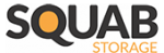 Squab Storage Leamington Spa