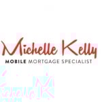 Michelle Kelly Mobile Mortgage Specialist